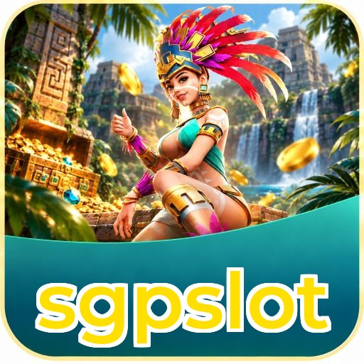 sgpslot