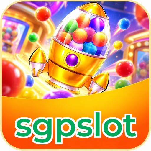 sgpslot