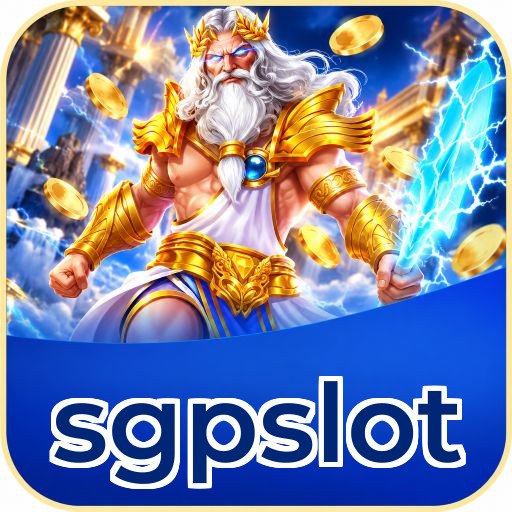 sgpslot