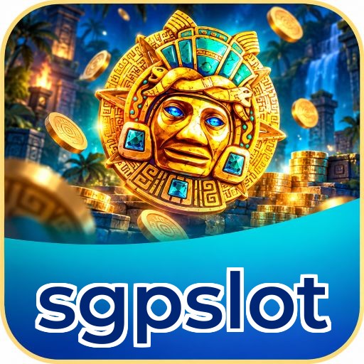 sgpslot