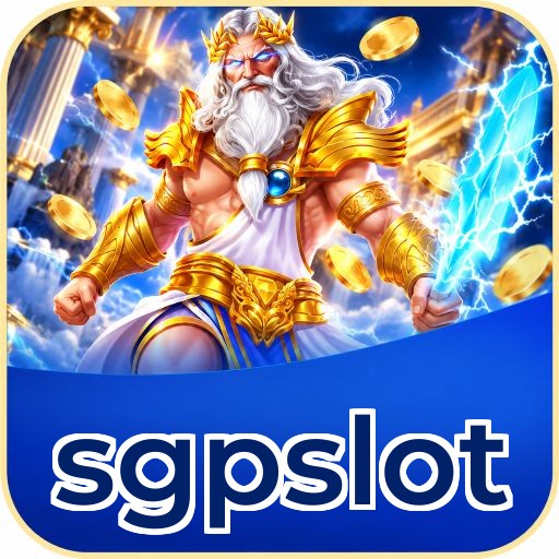 sgpslot