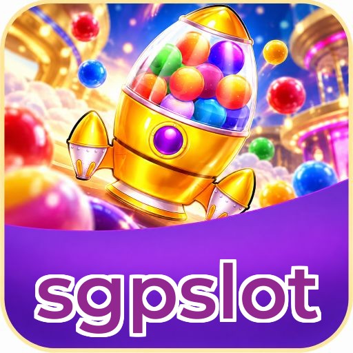 sgpslot