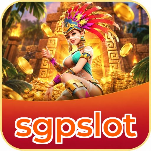 sgpslot