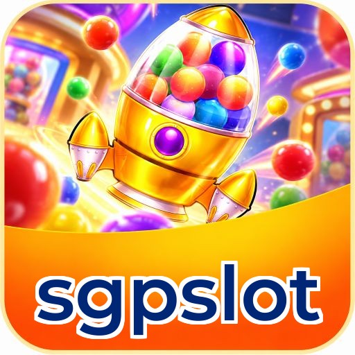 sgpslot