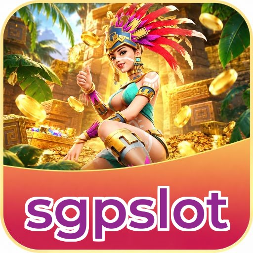 sgpslot