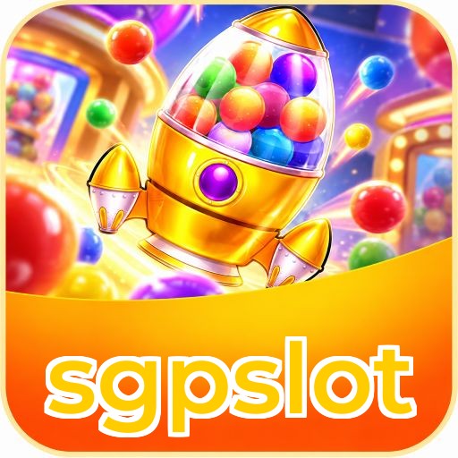 sgpslot