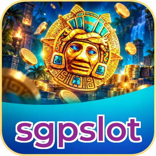 sgpslot