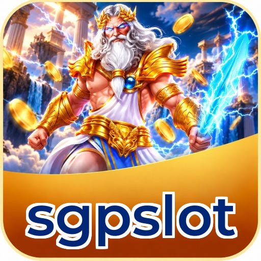 sgpslot
