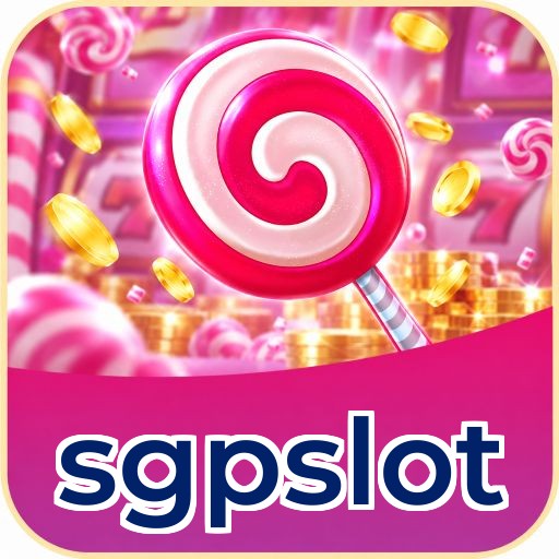 sgpslot