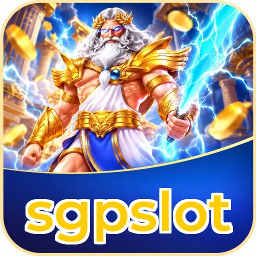 sgpslot