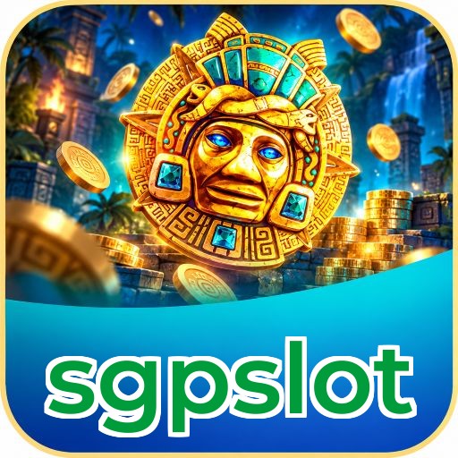 sgpslot