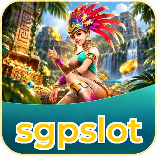 sgpslot