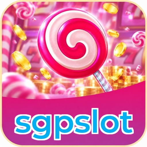 sgpslot