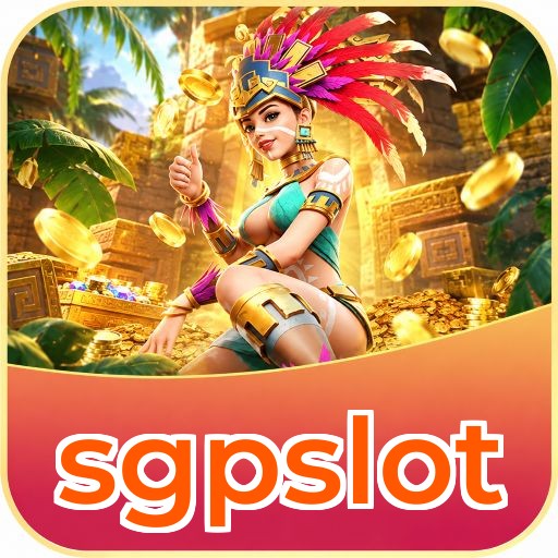 sgpslot