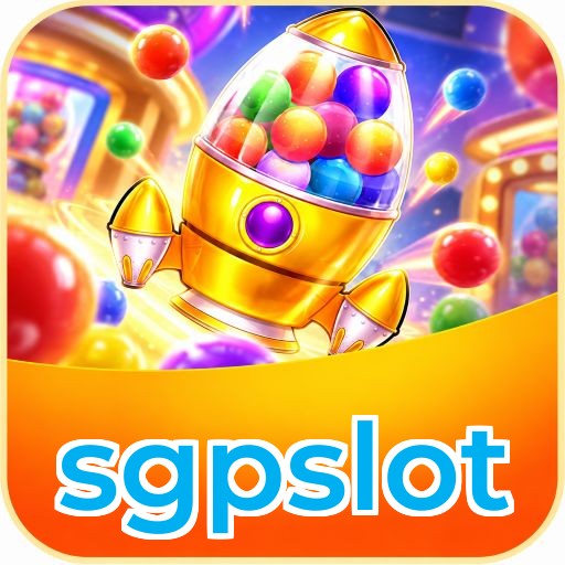sgpslot