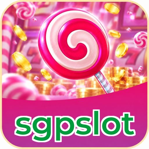 sgpslot