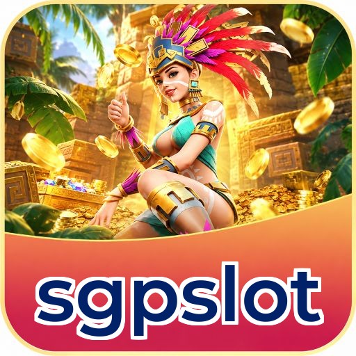 sgpslot