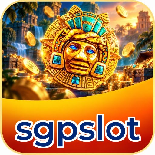 sgpslot