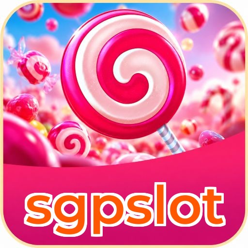 sgpslot