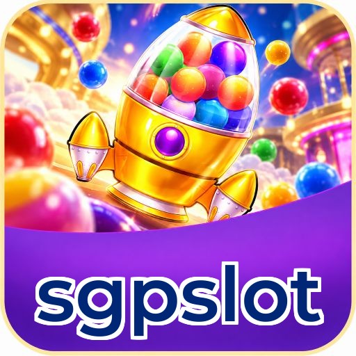 sgpslot