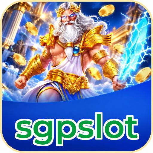 sgpslot