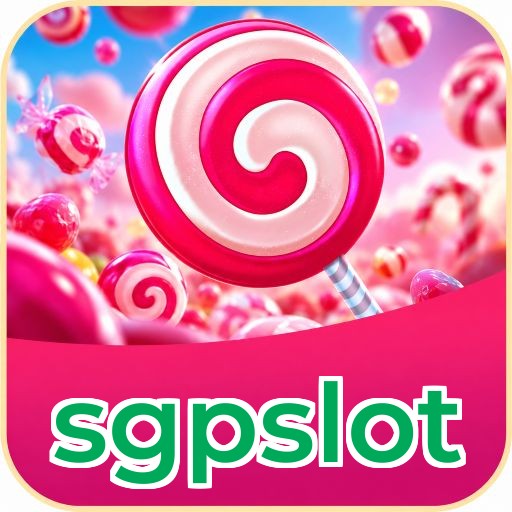 sgpslot